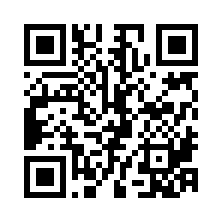 QR Code for 14T77ruS12iyfQHDcCE2mQEjqvUEqsHB8b