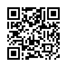 QR Code for 14T78FKdP8sfmV8AYmPXN9vYcPucfbSET4