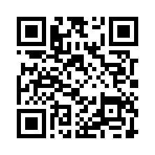 QR Code for 14T7DRMaJfctacQcZvPLV44EJYqCF3v6Jo