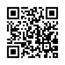 QR Code for 14T7EHtQe53SmGH73i54bsRoqvbemmacwJ