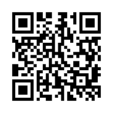 QR Code for 14T7FuqDF8poHz5AvYD9dF7r71Ftp8Gxxw