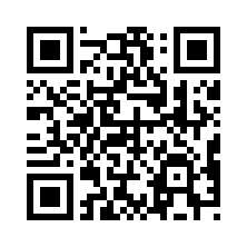 QR Code for 14T7Hcz4hetfduoaqJXVBwucAatWmT84DH
