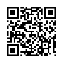 QR Code for 14T7Hugsye1cDJRiroiwz1GDUe4EBFAUAq