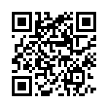 QR Code for 14T7MSEcWW2DZSyHYu62YBrpRU2npotTmL