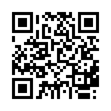 QR Code for 14T7SS6hMY2VNimX7YN17WM9hkrTKtbDQf