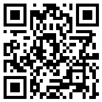 QR Code for 14T7TMhAH4GCfENyho2LGzQozdkTkds6XT