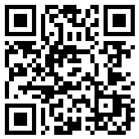 QR Code for 14T7Tr7Rv2W69uL9kEmJ2qpxST1iDMnKi1