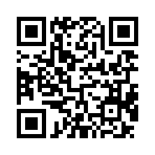 QR Code for 14T7U2AcunTfBezyXm9dtVNFBYcELa193D