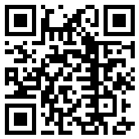 QR Code for 14T7X74kp63EJSYTbBXxX9LorskKiBnDYd