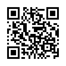 QR Code for 14T7ZLfC65RPL8qkoAF64RucUknW2ziVfC