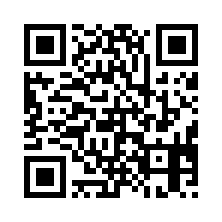 QR Code for 14T7ZrNFZcDgmMn9jCENMMuuHQapUrEvD5