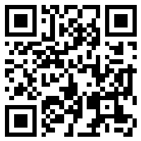 QR Code for 14T7Zrs5D8qSPbbLYrg73njZWS4FMS3Bb8