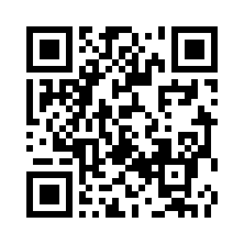 QR Code for 14T7b2GAqphocX1HDcRVMbVmrxdmm7dCq1