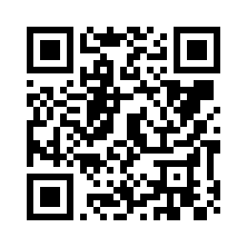 QR Code for 14T7cZXtzSKDYAhFQHRJrcoeiYyVoo4GSx