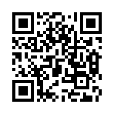 QR Code for 14T7dStayRBGAcW6KqK4XfVDizftD7MreY