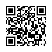 QR Code for 14T7eS7YcFZTVVkxctFhCWinYMhmQ8EdcY
