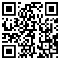 QR Code for 14T7fyjPimTweGfJ8cTu4AAYedfcd2MrjD