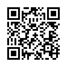 QR Code for 14T7g2FL8YWhLUfVBQK29X9eFDV4Jvzjd6