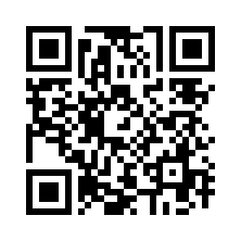QR Code for 14T7gZCXFU2a7ztPWPk2qUgfAxbaMY4Nhd