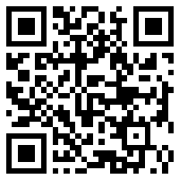 QR Code for 14T7hFrS7B4R7FAjjpoxvm7ZFQMVVdhaU4