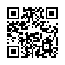QR Code for 14T7mtCvKiDxYA57hUPLxGe2vLKk5f1QLw