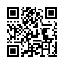 QR Code for 14T7nE4dP56UUdggs16zyHWHFGeQjVQUK4