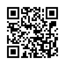 QR Code for 14T7pcbrESDP8TgxFwr5VUjcFkim73Dnin