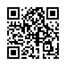 QR Code for 14T7pkg5MKPRv7JG1PVPmziNU6wdda7dD8