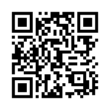 QR Code for 14T7u4hVLJch4dEmprf5RKjJhMXEtWBCuC