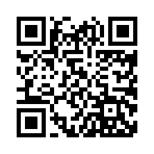 QR Code for 14T7w2DbG1of9KXGyCcKA5ebzVqCg4UUfo