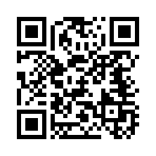 QR Code for 14T82wsRgxESNwrMFMCwcBGe88WhG64rDc