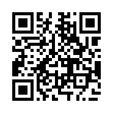 QR Code for 14T84CPPo5qmBpop9GJUVbGVSCqDBdXCS6
