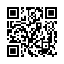 QR Code for 14T852ps1cezVzL5oBorkMsRBmCMwESPS1