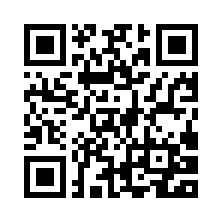 QR Code for 14T85NiPpmL6HhkBoq7Bhato7LcCsmqeKD