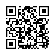 QR Code for 14T85kn7hduLbustgdsW2JfrtXugRezLTv