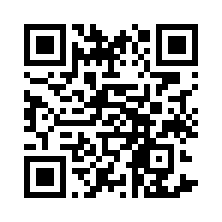 QR Code for 14T86K6cnGExDS4hvnZdWRfFMKPVpydscN