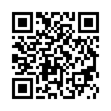 QR Code for 14T87gMQ6JB7ojdLjmRQFdNPLVhWYF3eeZ