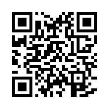 QR Code for 14T88RuF9eBQijJRZDXkQCFtdtdWD4vUdW