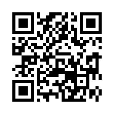 QR Code for 14T8BczFbM2pLpLoYsJBqd8b1Pmh8Vc7Un