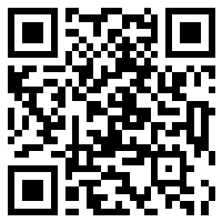 QR Code for 14T8Ds3MtriVEUELCGbQ645ZefGJF9zvtz