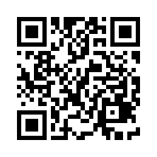 QR Code for 14T8ENkfbFHvQuqDkj5RUUSK4kXR7kEFc7
