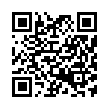 QR Code for 14T8EnNn2RrwTY3eAcwG1SrtGCvmWEvscw