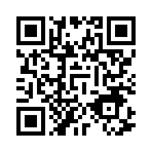 QR Code for 14T8F8NP2p51Qw16UaryjbCAMwxkgHiESk
