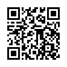 QR Code for 14T8GJMxeLGmWTvVWWDBDJu1CgMk7bXQeY