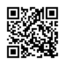 QR Code for 14T8HWiu5j6oE68F5omgue4mEFmWHPAwhe