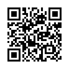 QR Code for 14T8L6JrtY2fCSJQFeEz4wpawueZQoPnic