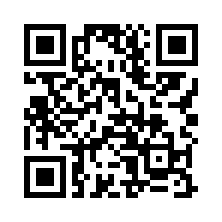 QR Code for 14T8LZWXrwctZfMC288uCubqDKi5eGGS6k