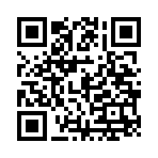 QR Code for 14T8LmxMNj5rz4ZbLRK6eUjoWg2o3cHLSQ