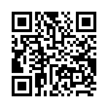 QR Code for 14T8MWdTSk1dJCGNNF7u8tGoNn8jPLiU5V