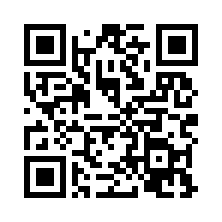 QR Code for 14T8NUK9tL9Gzy7MVRJrqHpXgF74u8dcW3